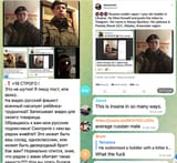 THIS_IS_HOW_RUZZIANS_TREAT_BABIES_LIBERATORS_MY_ASS_THEY_WOULD_CAUSE_THEY&#039;RE_FAGGOTS