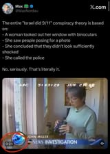 Thread 513902539 OP Image
