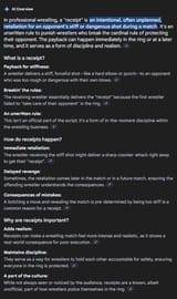 1732691616804173