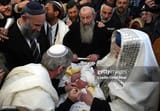 gettyimages-51933926-612x612