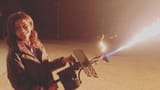 Kristi+Noem+flamethrower+2