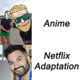 anime-netflix-adaptation-comparison
