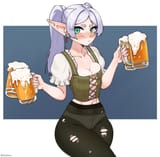 134257270_p0