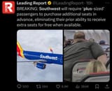 Thread 513904024 OP Image