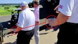 Thread 513904040 OP Image