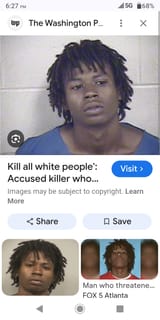 Screenshot_20250824-182731