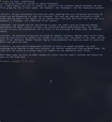 capture_20250824_175519
