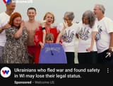 Thread 513905173 OP Image