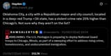 Thread 513905371 OP Image