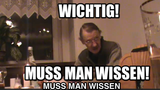 wichtig_muss_man_wissen