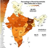 percentage-of-households-who-defecate-in-the-open-across-v0-x8qa14k0a2091