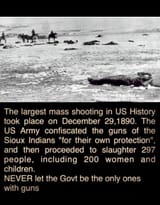 1755877091905786m