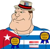 Thread 513906556 OP Image