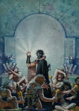 dnd2