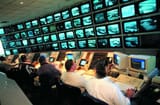 surveillance-state-nsa-edward-snowden-spying