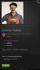 Thread 513907023 OP Image