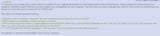 Thread 513907079 OP Image
