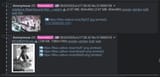 Screenshot 2025-08-24 at 18-00-33 (0) _pol_ - The Warrior Princess you don&#039;t deserve. https __x - Politically Incorrect - 4chan