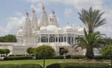 jeet-temple-houston