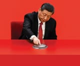 time_has_come_for_chinese_nukes_boop_nuke_it