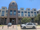 PXL_20250628_183217771