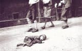 Childwarsawghetto-1024x640