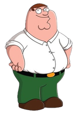 Peter_Griffin-removebg-preview