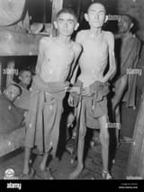 men-suffering-from-starvation-in-a-nazi-concentration-camp-ampfing-J7AC52