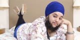 1647187173_66-krot-info-p-smeshnie-musulmanki-smeshnie-foto-71