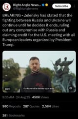 Thread 513909377 OP Image