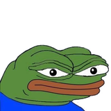 1755948841778608