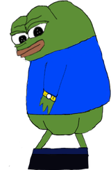 1731294775851079