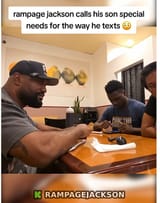 Thread 513913674 OP Image
