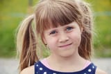 cute-little-girl-11
