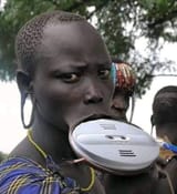 dont nigger lip it 
