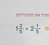 1756088150103732.png