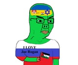 1733794327864696