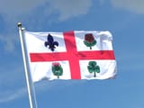 drapeaumtl