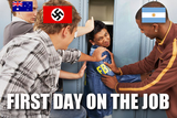 1749663381452520