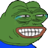 pepelaugh