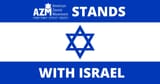 AZM-Stands-with-Israel
