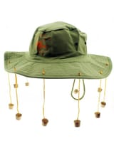Screenshot 2025-08-25 at 13-50-41 cork hat at DuckDuckGo
