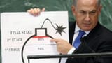 120927074234-benjamin-netanyahu-bomb-un