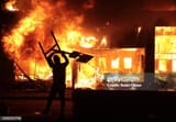 gettyimages-1235311796-612x612
