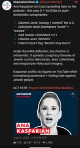 Thread 513920797 OP Image