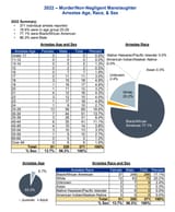 race and murder rate 2