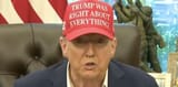 Thread 513921388 OP Image