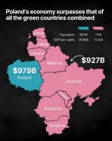 1755835115418513