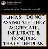 Thread 513921747 OP Image