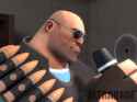 hevy_thumb.jpg